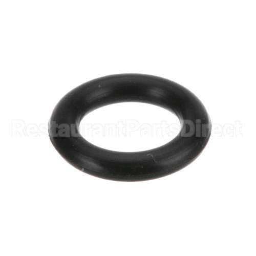 141000005 Donper Usa O-Ring Of Cap Of Feed Tube