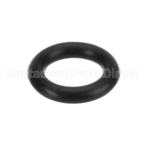 141000005 Donper Usa O-Ring Of Cap Of Feed Tube