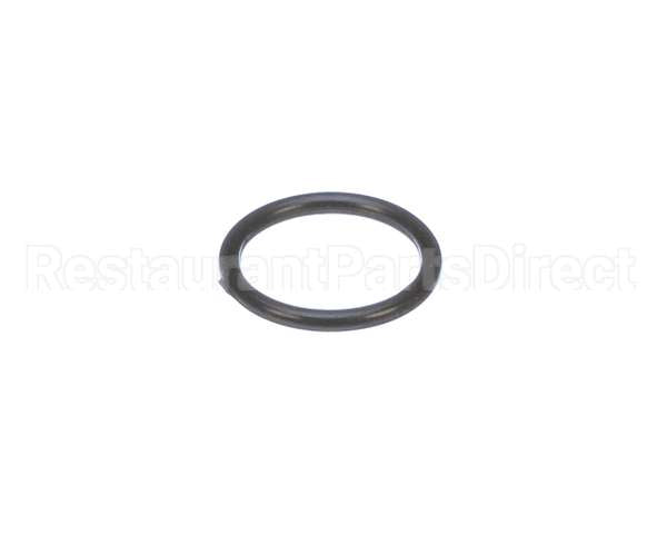 141000010 Donper Usa O-Ring Of Outer Draw Valve