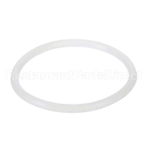 141000018 Donper Usa O-Ring Of Dispenser Door