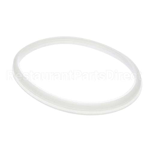 141000024 Donper Usa Rear Bowl Seal