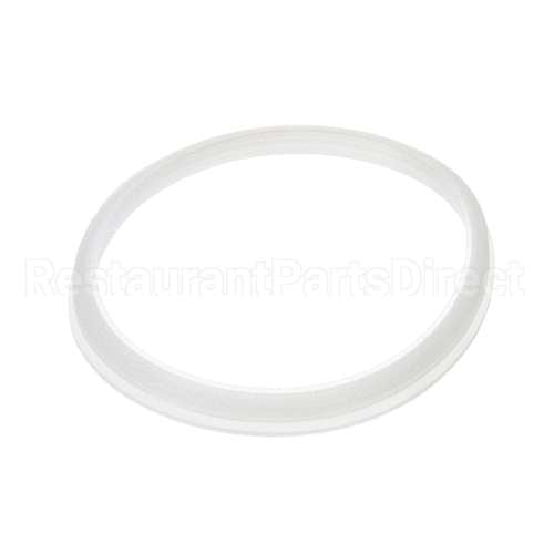 141000024 Donper Usa Rear Bowl Seal