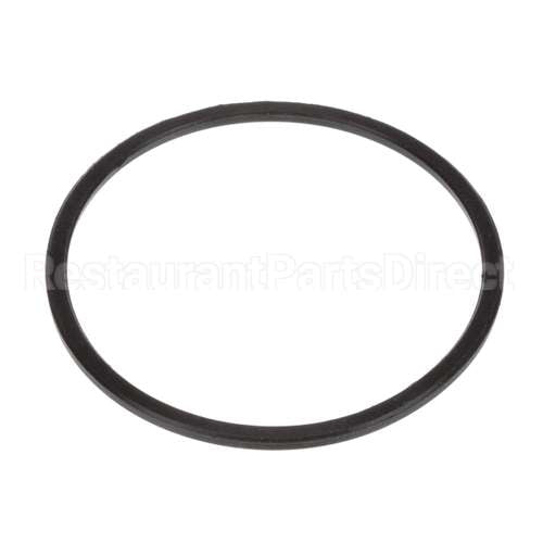 141000032 Donper Usa Dispenser Door O-Ring