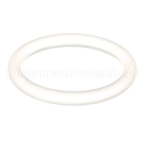 141000053 Donper Usa O-Ring For Piston/Draw Valve