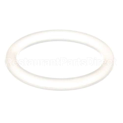 141000053 Donper Usa O-Ring For Piston/Draw Valve