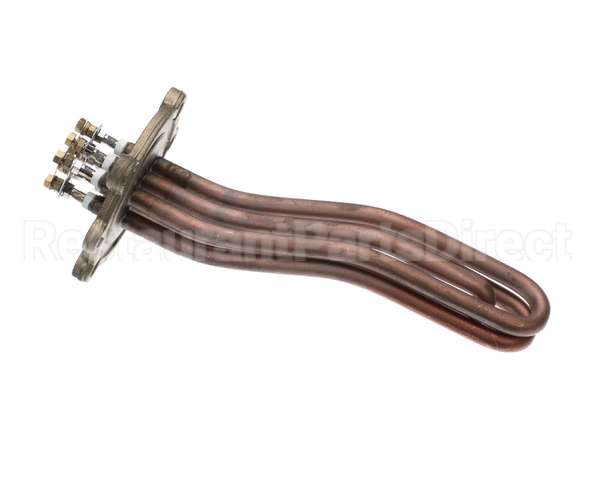 14100027 Nuova Simonelli Heating Element, 2700 W, 220 2