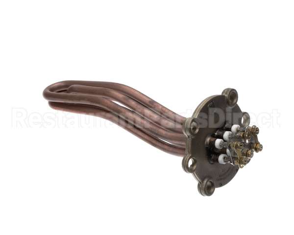 14100027 Nuova Simonelli Heating Element, 2700 W, 220 2