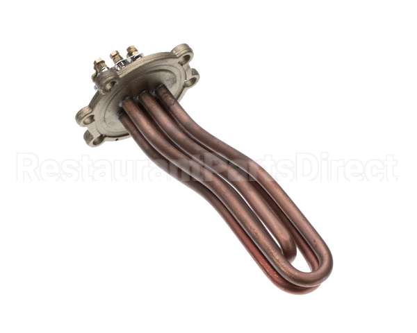 14100027 Nuova Simonelli Heating Element, 2700 W, 220 2