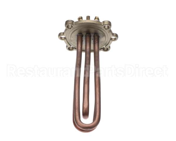 14100027 Nuova Simonelli Heating Element, 2700 W, 220 2
