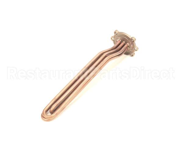 14100031 Nuova Simonelli Heating Element 4500W 220/380