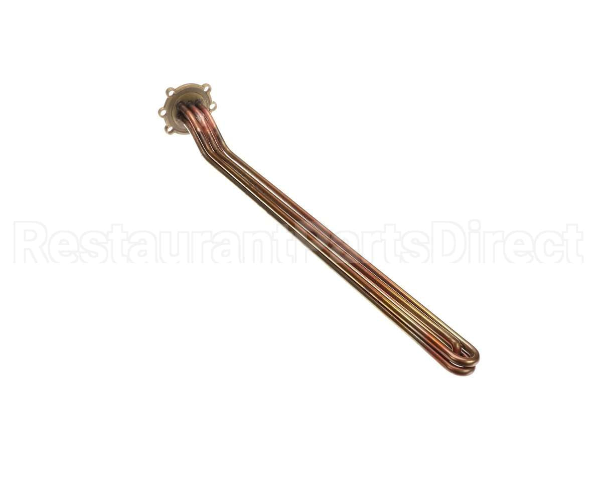 14100032 Nuova Simonelli Heating Element 6000W 220/380