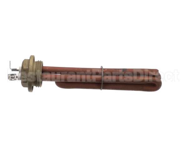14100040 Nuova Simonelli Heating Element Oscar 230V 12