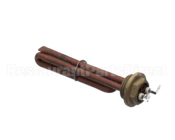 14100040 Nuova Simonelli Heating Element Oscar 230V 12