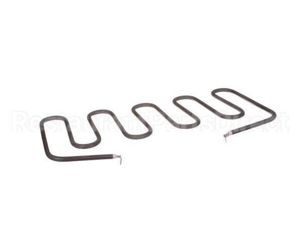 14100043 Nuova Simonelli Cup Warmer Element Aurelia Ii