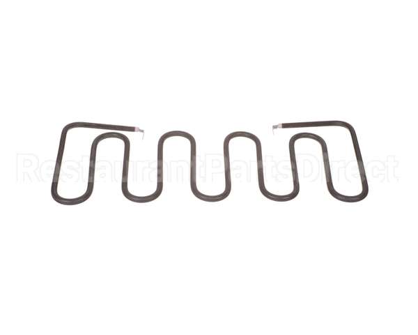 14100043 Nuova Simonelli Cup Warmer Element Aurelia Ii