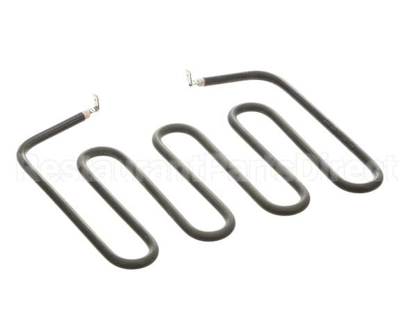 14100044 Nuova Simonelli Cup Warmer Element Aurelia Ii