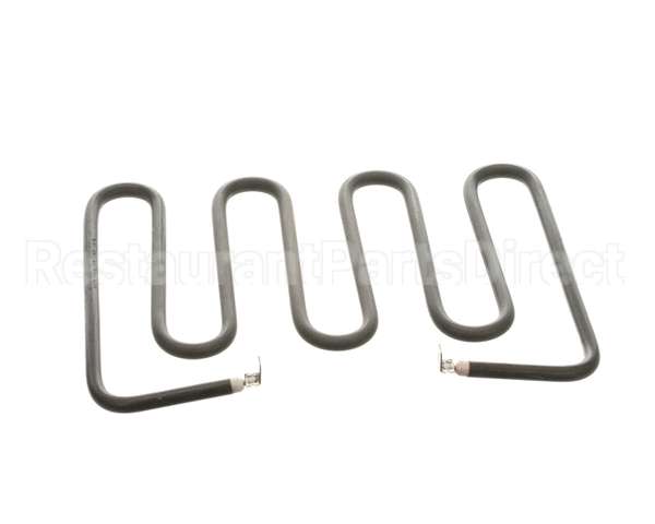 14100044 Nuova Simonelli Cup Warmer Element Aurelia Ii