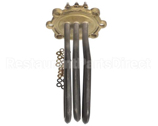 14100084 Nuova Simonelli Appia 1 Group 220V 1800W Heat