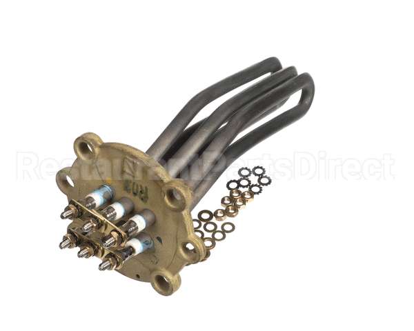 14100084 Nuova Simonelli Appia 1 Group 220V 1800W Heat