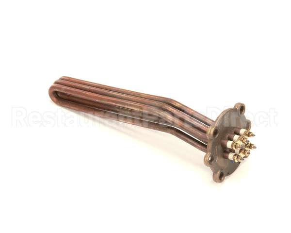 14100090 Nuova Simonelli Appia Ii Compact Heating Eleme