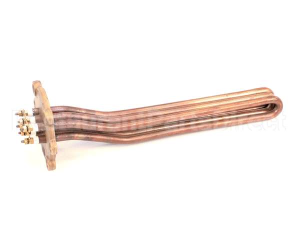14100091 Nuova Simonelli Appia Ii Heating Element 1500W