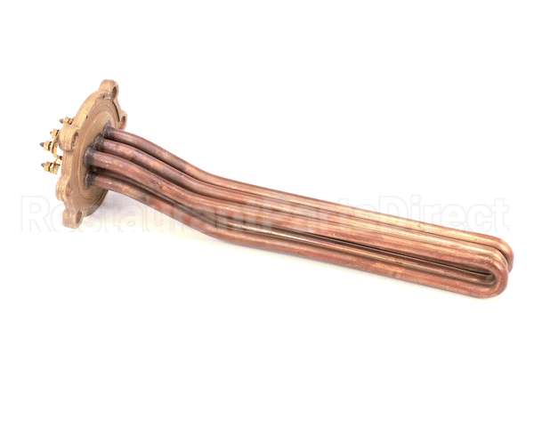 14100091 Nuova Simonelli Appia Ii Heating Element 1500W