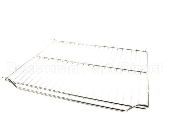 1410100000 Jade Rack, Supreme Reg Oven Titan C