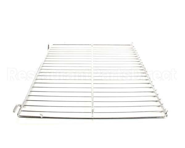 1410100000 Jade Rack, Supreme Reg Oven Titan C