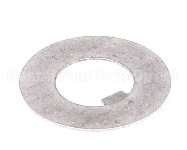 141020 Robot Coupe Cl50 Rubbing Washer