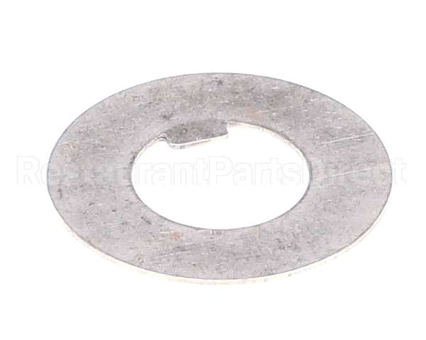 141020 Robot Coupe Cl50 Rubbing Washer