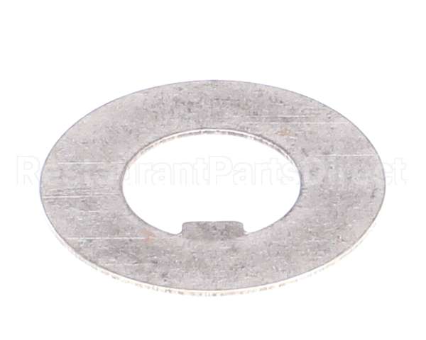 141020 Robot Coupe Cl50 Rubbing Washer