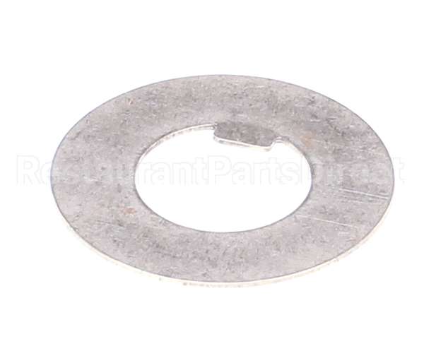 141020 Robot Coupe Cl50 Rubbing Washer