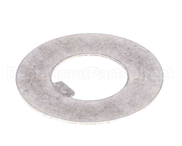 141020 Robot Coupe Cl50 Rubbing Washer