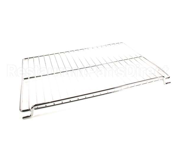 1410200100 Jade Rack, Oven (Jsr-Convection) Di