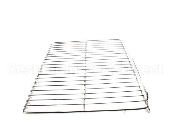1410200100 Jade Rack, Oven (Jsr-Convection) Di