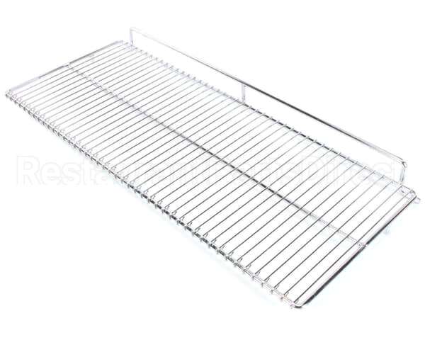 1411200000 Jade Rack, Jcm-36 Dims:33 1/2 X 13