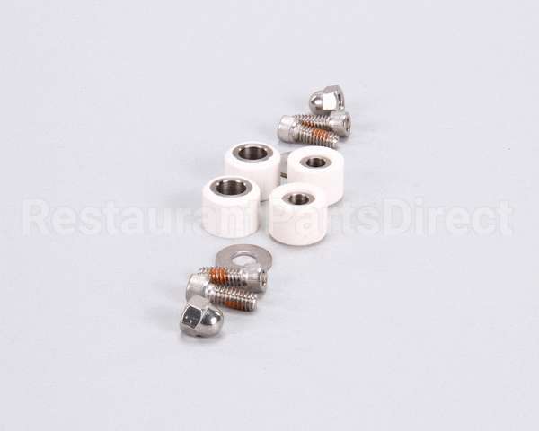 14113 Henny Penny Kit-Hc94X-Drawer Bearing