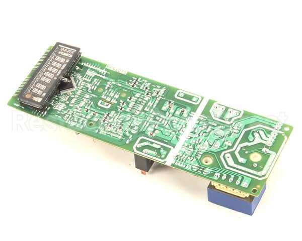 14114047 Amana Menumaster Kit, Hv/Lv Board