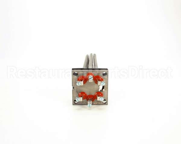 141183S Groen Kit, Heating Element, Hy-3, 208/8Kw