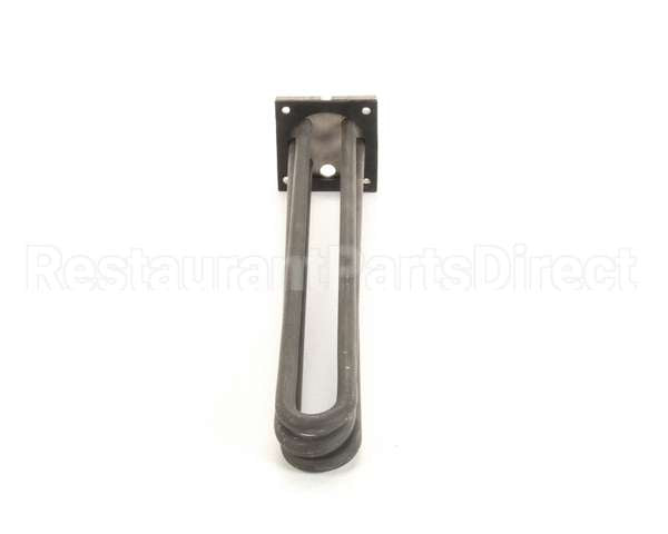 141184S Groen Element Kit