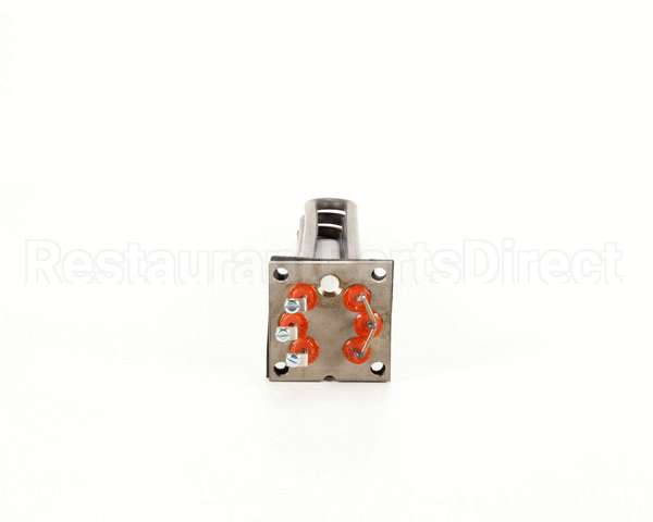 141185S Groen Kit, Heating Element, Hy-3, 480/8Kw