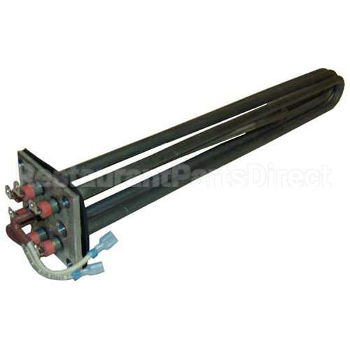 141186S Compatible Groen Steamer Element 208V 9000W 2-3/8" Oc