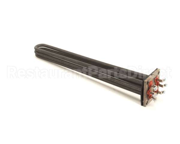 141186S Groen Element Kit