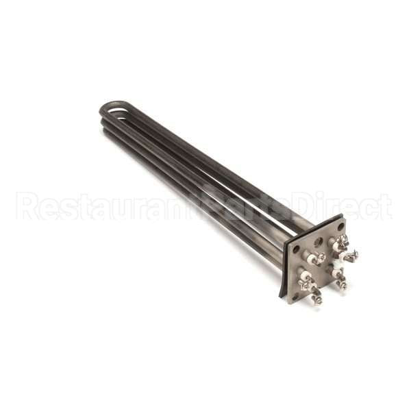 141187S Compatible Groen Kit, Heating Element, Hy -6, 240/9Kw