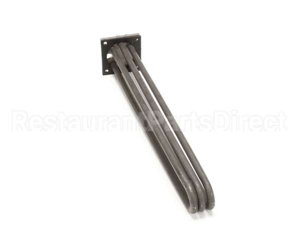 141188S Groen Kit, Heating Element, Hy-6, 480/9Kw