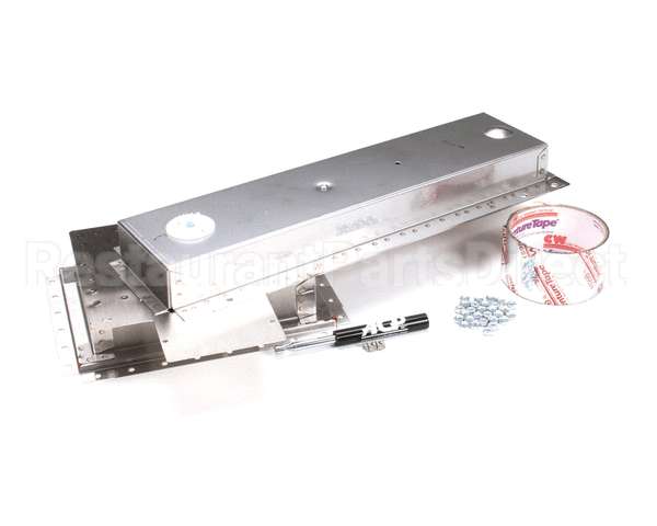 14119054 Amana Menumaster Kit, Waveguide- Lh