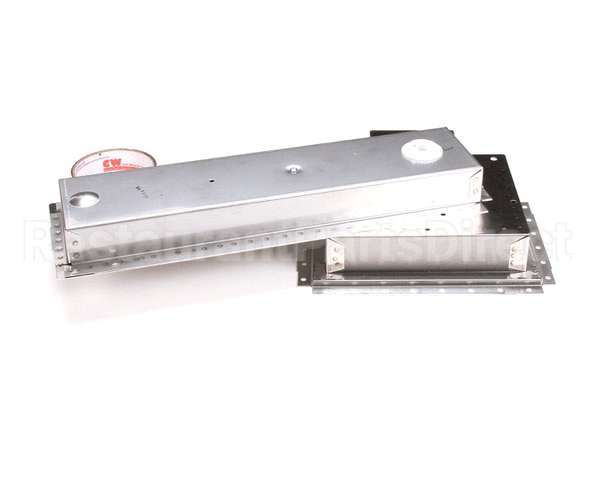 14119054 Amana Menumaster Kit, Waveguide- Lh