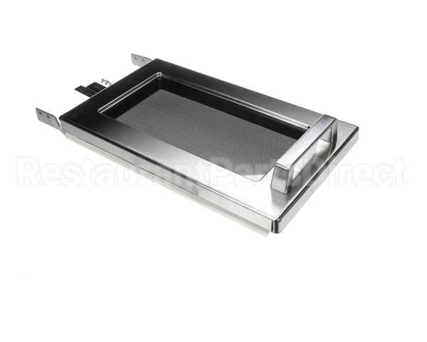 14119064 Amana Menumaster Kit, Door Assembly- Mm