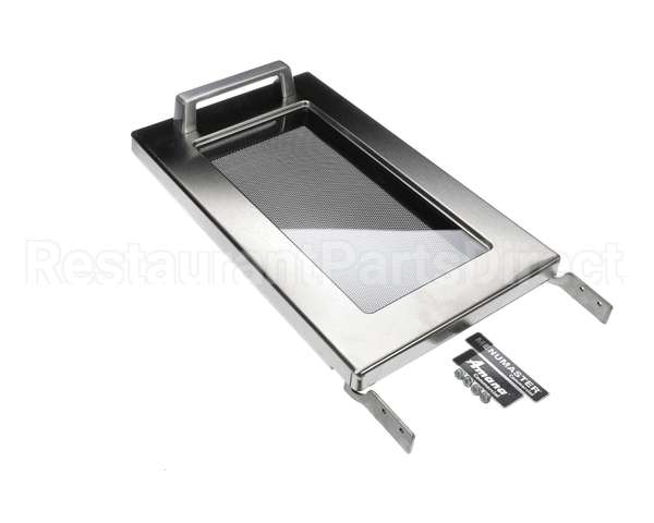 14119064 Amana Menumaster Kit, Door Assembly- Mm