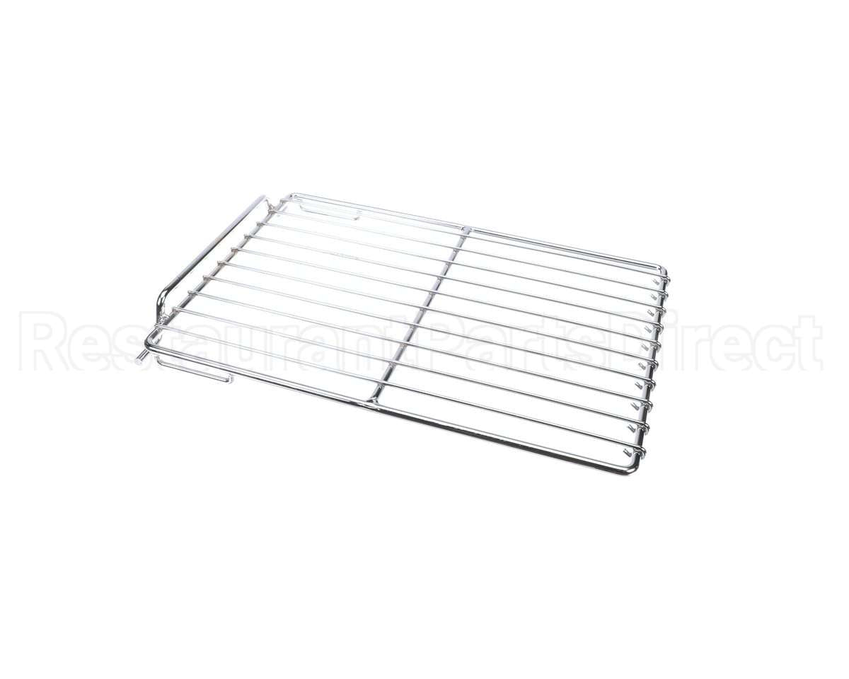 1412100000 Jade Rack, Dennys 22 Jsr 22 Conv Fo